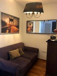 Sophia Hills (D9), Condominium #498717811